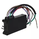 Switch Box Power Pack CDI For Mercury Force 65-95 HP 18495A10 18495A12 18495A15