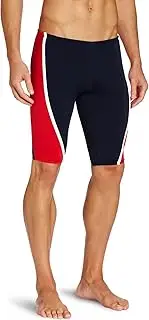 The Finals Men's Glide Splice Jammer