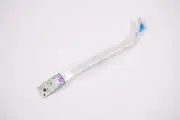01YT387 Lenovo Sensor Board 20N4CTO1WW
