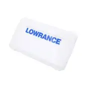Lowrance 000-15779-001 Elite FS 9 Suncover
