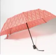 Fabfitfun Tappan Collective Rain Rain Go Away Umbrella