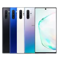 在飛比找蝦皮購物優惠-%免運 Samsung Note 8 9 10 10 LIT