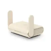 Aircove Go | Portable Wi-Fi 6 VPN Router | Protect Unlimited Devices | Free 3...