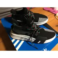 在飛比找蝦皮購物優惠-adidas EQT CQ2993