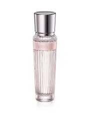 Decorte Kimono Yui Eau de Toilette 0.5 oz.