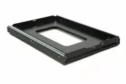 CARGO SLIDE/FRIDGE SLIDE / 40L TO 52L - BY FRONT RUNNER