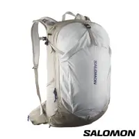 在飛比找momo購物網優惠-【salomon官方直營】TRAILBLAZER 30 多功