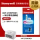 美國Honeywell 適用HHT-270WTWD1一年份專用濾網組(二合一濾網HRF201Bx3)