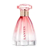 在飛比找蝦皮購物優惠-Lanvin 浪凡花漾公主女性淡香水60ml/浪凡 珍.浪凡