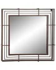 Peyton Lane Wall Mirror