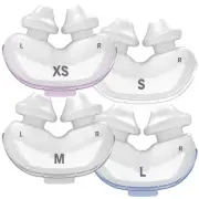 ResMed AirFit P10 CPAP Mask Pillow -