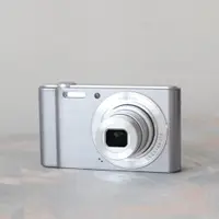 在飛比找蝦皮購物優惠-Sony Cyber-shot DSC-W810 CCD 數