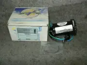 NEW 10861 Tilt Trim Motor 00300-0000659-20 API Marine
