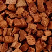 Coconut Husk dry chips 100% Ceylon Natural Organic Media for Orchids & Anthurium