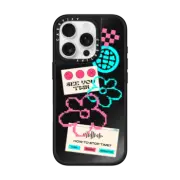 iPhone 16 Pro Mirror Case MagSafe Compatible See you tmr