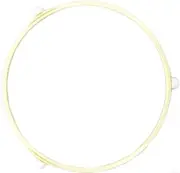 Microwave Roller Ring Compatible with Panasonic Model Numbers NNT945SFX, NN-T945SFX, NNT984SF, NN-T984SF