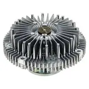 Jayrad Fan Clutch - JFC051