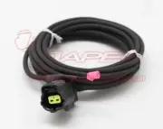 DEFI Water Temperature Sensor Harness 3m PDF05603H