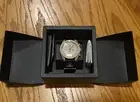 NEW Omega Swatch MoonSwatch Mission To Jupiter Watch In Box