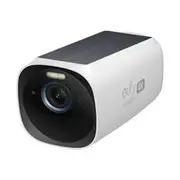 Eufy Security Eufycam 3 (S330) Add On Camera - T8160T21
