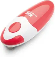 KINGGARDAN one touch can opener..