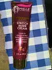 Pomegranate & Honey Stretch Mark Cream
