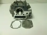 Chinese ATV Honda Clone 110CC Complete Cylinder Head