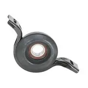 Mackay Centre Bearing - CB1002