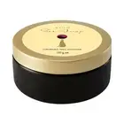 Avon Far Away Perfumed Skin Softener Cream Jar 5 oz