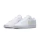 NIKE 女鞋 休閒鞋 WMNS NIKE COURT LEGACY NN -FD0820100