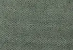 TILLEY FABRIC 2 Seater Sofa