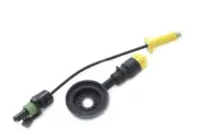 WKW500080 BP - FUEL FILTER WATER DETECTOR SENSOR FOR LAND ROVER LR3/LR4/RR SPORT