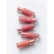 CODE GLOKOLOR - Fix-on Primer in Tint - 5 Colors #04 Sandy Beige
