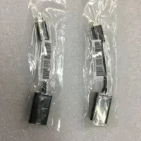 在飛比找蝦皮購物優惠-華碩 OTG 傳輸線 Micro USB 轉接線 ASUS 