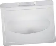 Electric Oven Accessory Reusable Crumb Drip Pan Collection for Baking Cooking Oil Drip Tray Set High-Temperature Resistant Non-Stick Surface