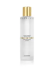 Chantecaille 24K Gold Essence Intense 5.1 oz.