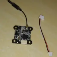 在飛比找蝦皮購物優惠-部分 EACHINE TYRO79 VTX 5.8G 帶智能