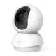 [TP-Link] Tapo C200 wifi無線智慧可旋轉高清網路攝影機監視器 (IP CAM)