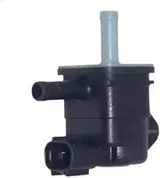 Solenoid Petrol Vacuum Valve 90910-12280 9091012280 1362007070,Fit for Toyota- AYGO 1.0 Spare Parts