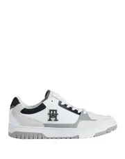 [TOMMY HILFIGER] TOMMY HILFIGER Sneakers - Item 17625756