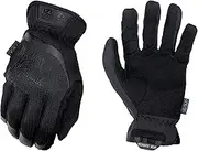 Mechanix Wear FastFit Tactical Gloves, X-Large, Convert