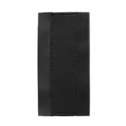 Easy to use Chainstay Protector Pad for Bicycles for Chain Maintenance