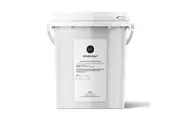 Orku Epsom Salt Tubs - Magnesium Sulphate For Bath Feet Body Skin Care Sulfate