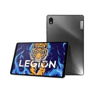 在飛比找蝦皮購物優惠-全新聯想 Lenovo 拯救者 Legion Y700 電競