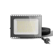 Outway 50W CCT Color Adjustable LED Flood Light 120LM/W