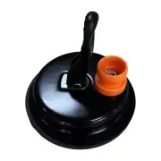 Universal Auto Repair Tools Bodywork Dent Puller Car Suction Cup Repair Tool