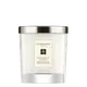 Jo Malone London 英國梨與小蒼蘭香氛工藝蠟燭 200G