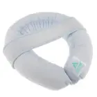 Polyester seat cushion handlift anti -caras foot air permeability