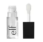 e.l.f Glow Reviver Lip Oil Nourishing Tinted Lip Oil For A High shine Finish