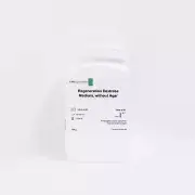 Regeneration Dextrose Medium, w/o Agar |RD medium | 250g